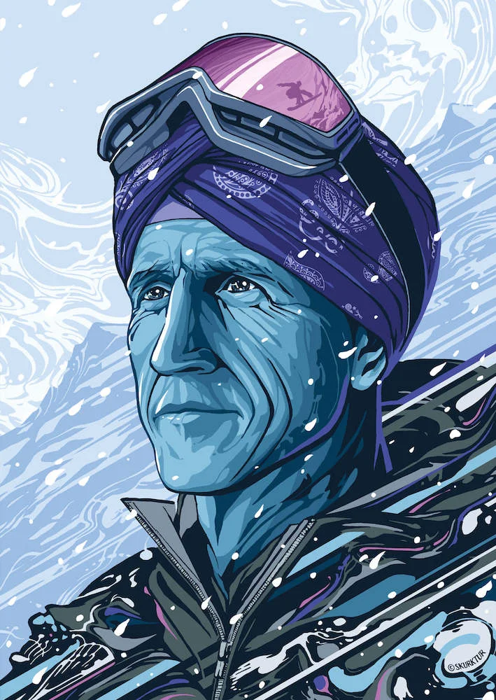 Terje håkonsen.jpg