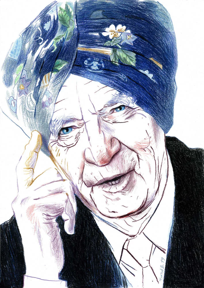 Thorvald Stoltenberg.jpg