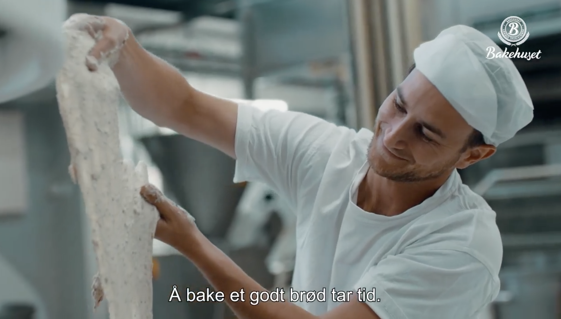 Skjermbilde 2021-04-22 kl. 10.53.27.png