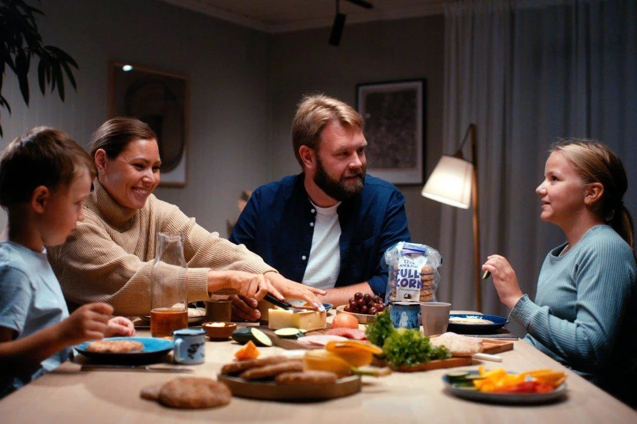 kveldsmaten---maltidet-som-samler-familien_hoved_.jpeg