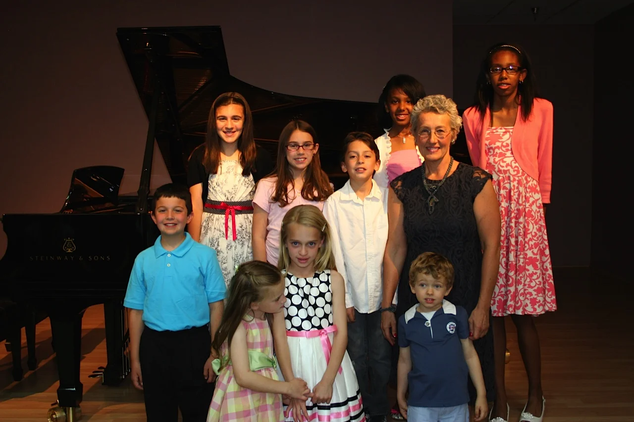 IMG_0817 copy.jpg