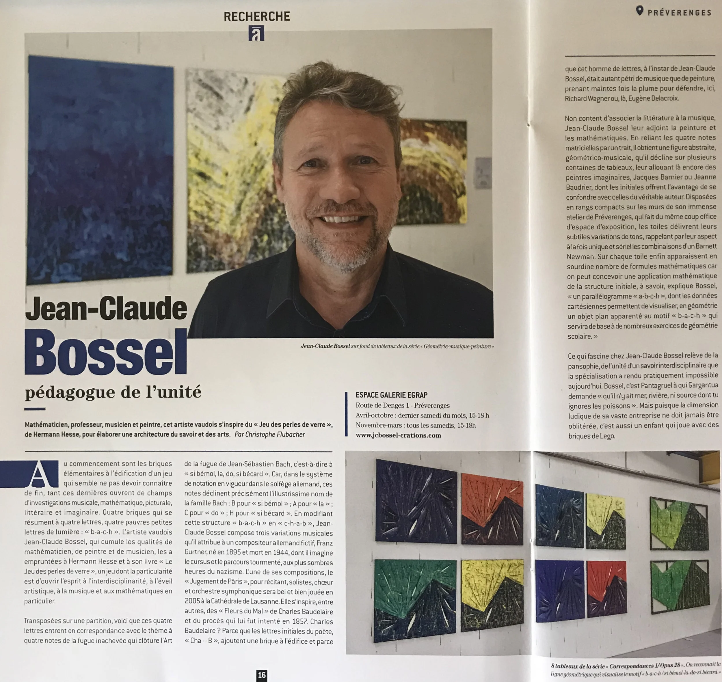 ARTICLE DE PRESSE-18.09.xx-Revue Accrochage-PERLES DE VERRE-CROP.jpg