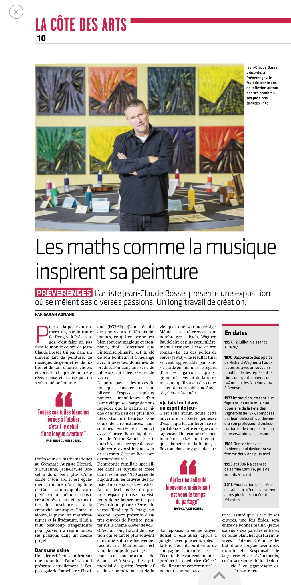 2018-11-(article EGRAP:PDV journal la cote - crop AL).jpg