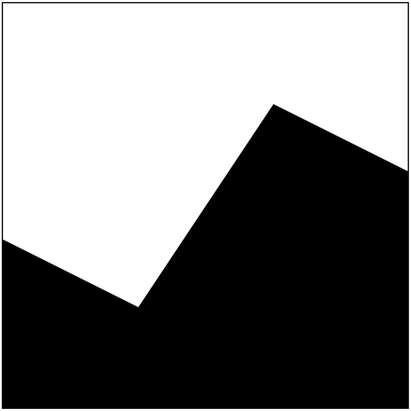Logo du motif graphique B-A-C-H (page PRÉSENTATION - UN LOGO UNIQUE - IMAGE 1)