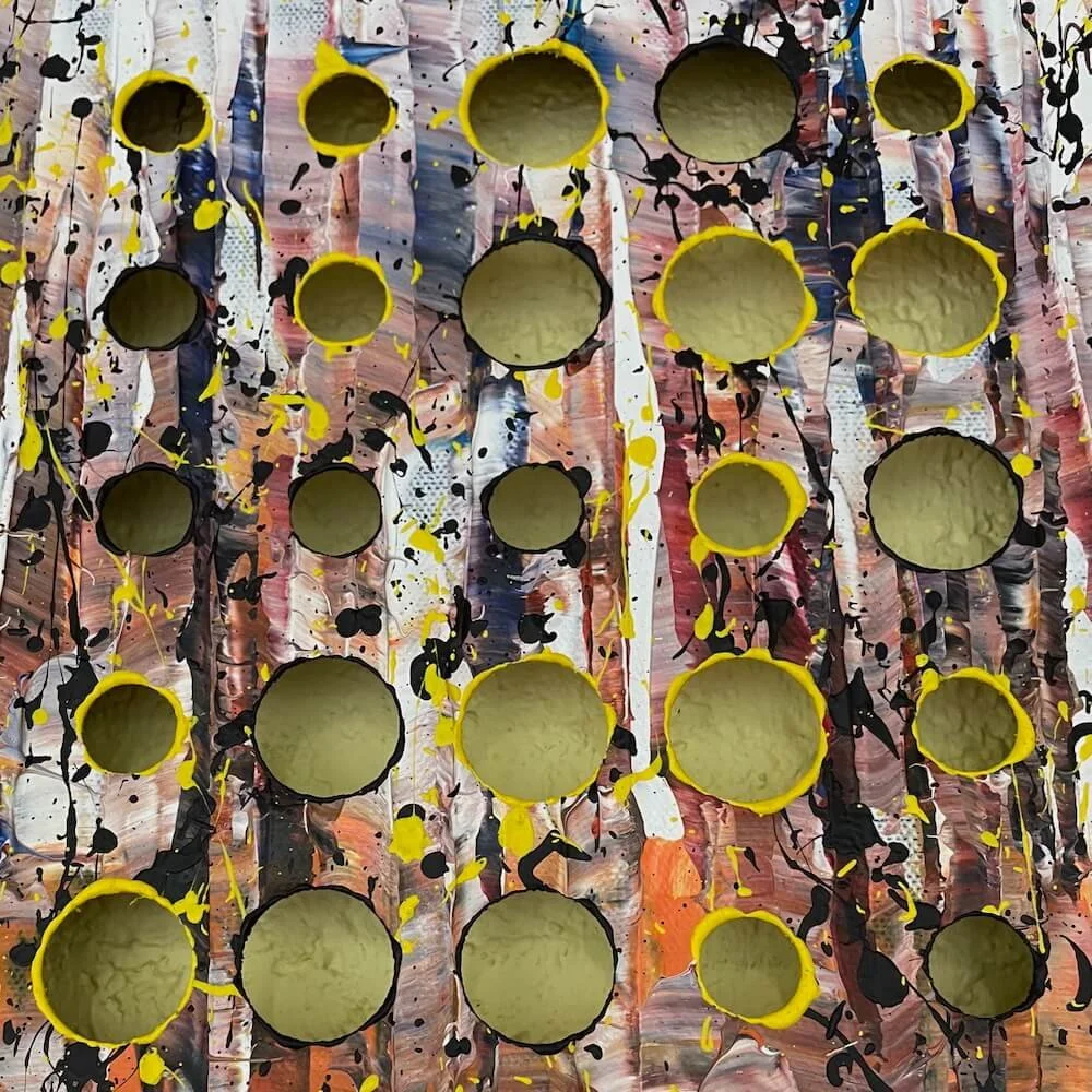 tableaux-cryptes-jean-claude-bossel-diptyque-lets-go-detail-carre-1.jpeg