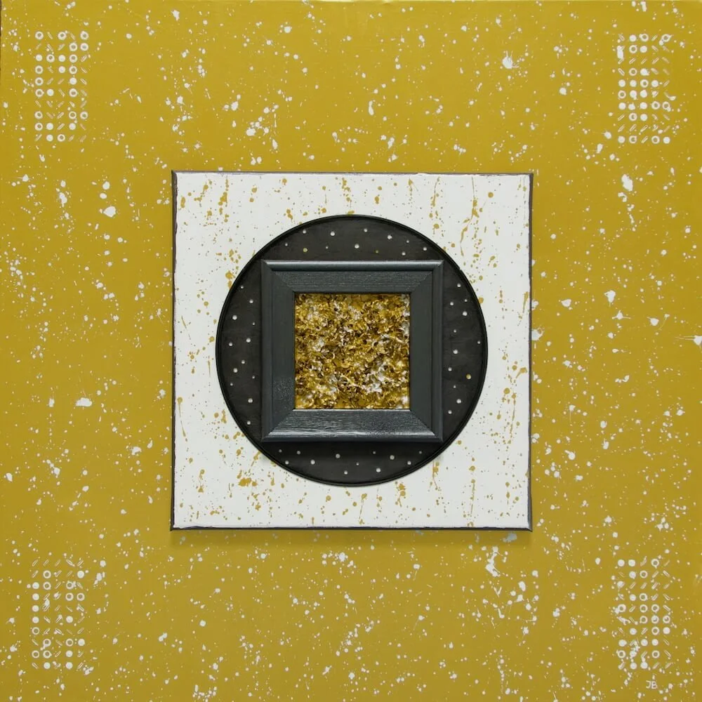 tableaux-cryptes-jean-claude-bossel-serie-passion-sachs-1-12.jpeg
