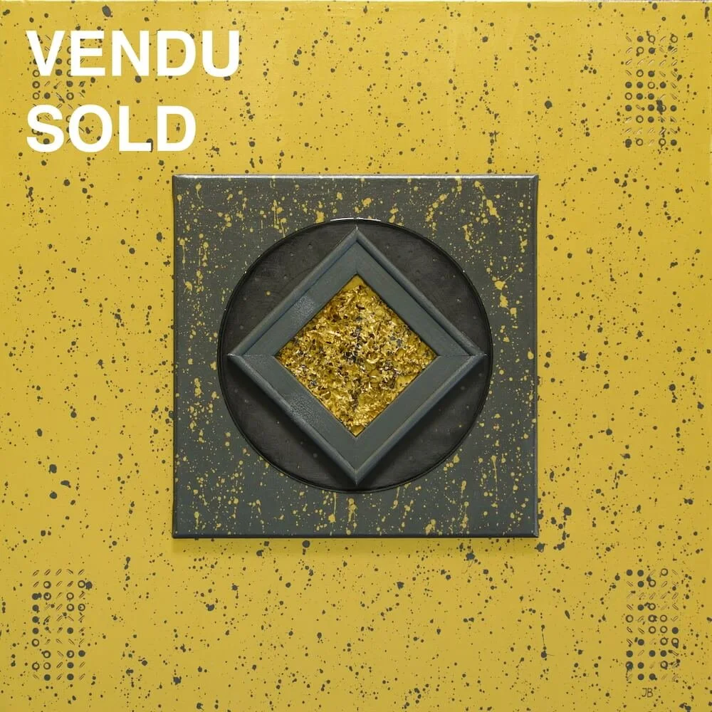 tableaux-cryptes-jean-claude-bossel-serie-passion-sachs-7-12-vendu.jpeg