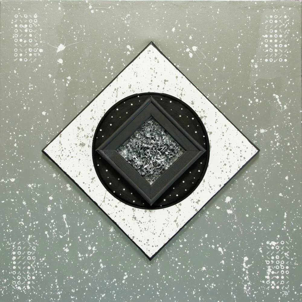 tableaux-cryptes-jean-claude-bossel-serie-passion-sachs-8-12.jpeg