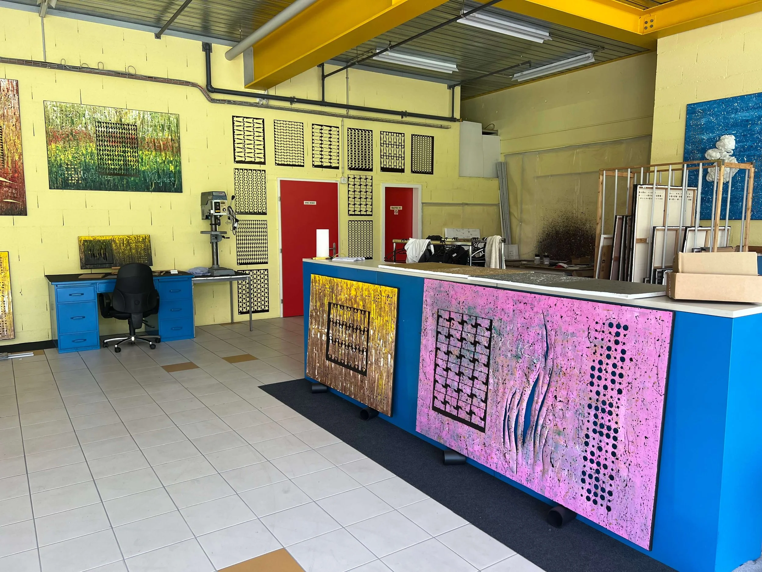 jean-claude-bossel-lets-go-art-gallery-installation-showroom-evenement-art-entreprise-sachs-1.jpeg