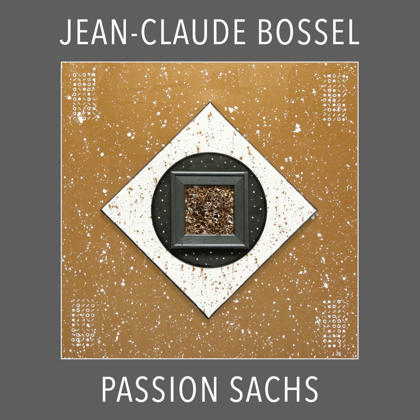 achat-tableaux-cryptes-jean-claude-bossel-passion-sachs.jpeg