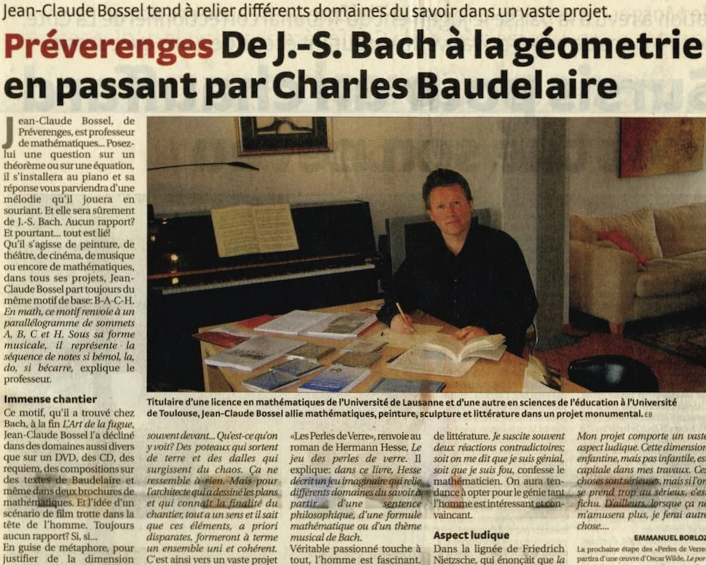 jean-claude-bossel-exposition-perles- de-verre-hermann-hesse-motif-bach-5.jpeg