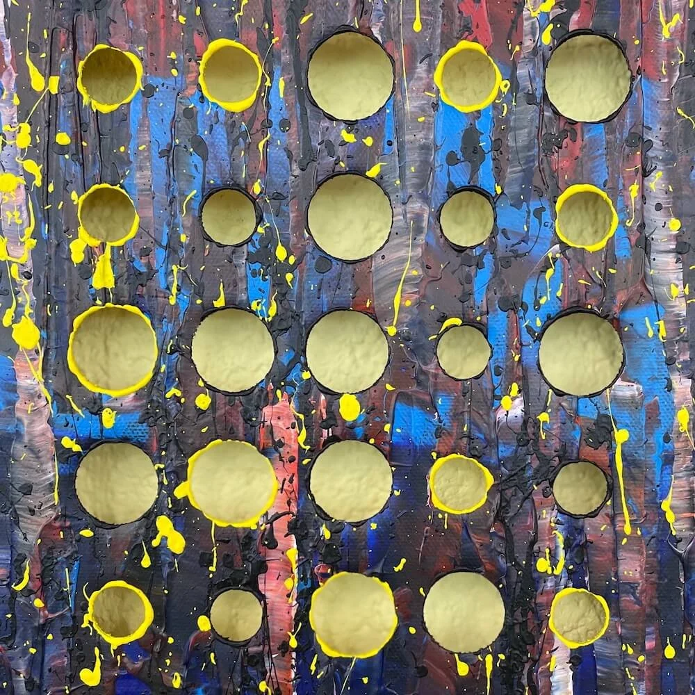tableaux-cryptes-jean-claude-bossel-diptyque-lets-go-detail-carre-2.jpeg