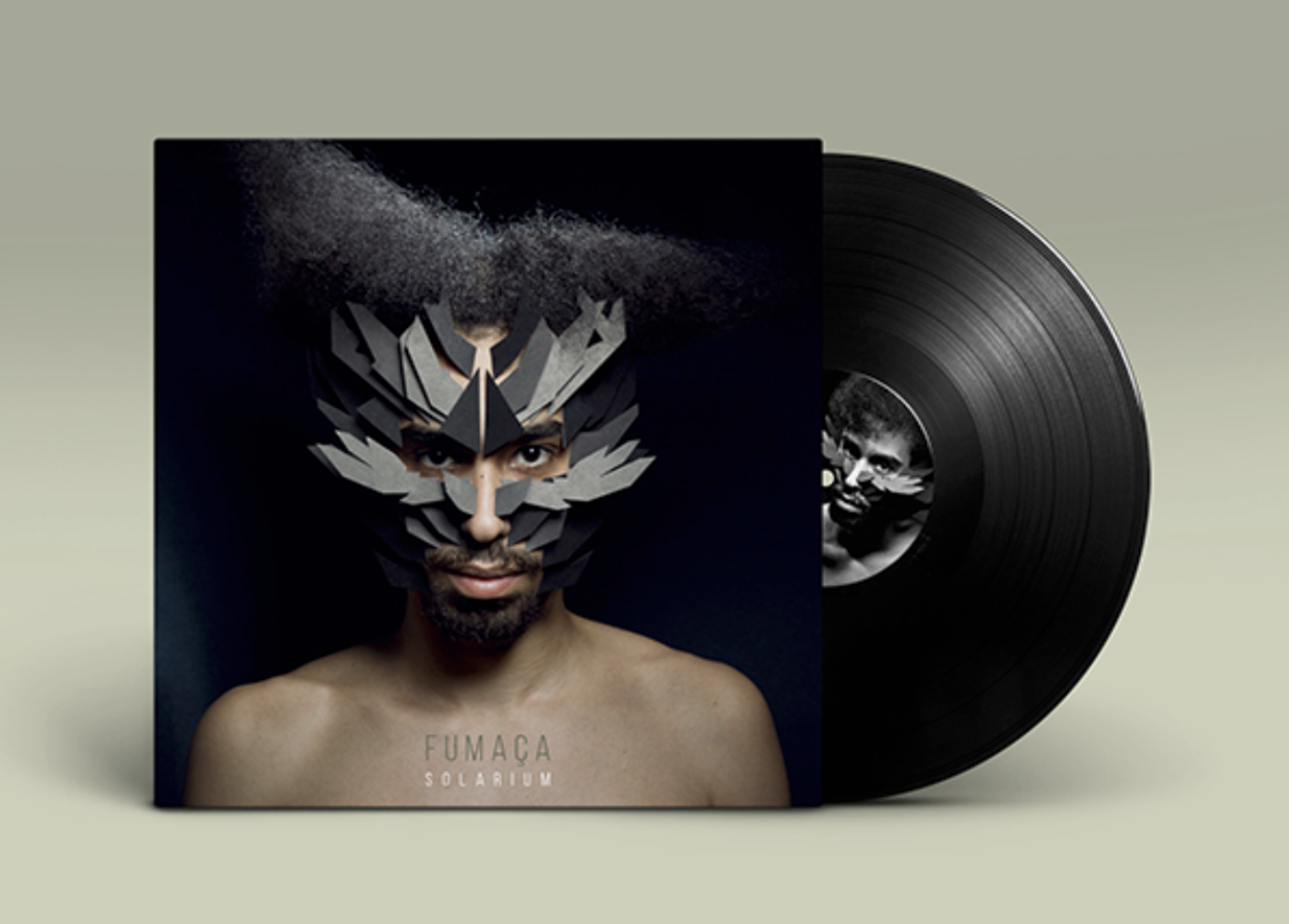 Bildschirmfoto 2022-01-24 um 13.10.05.png