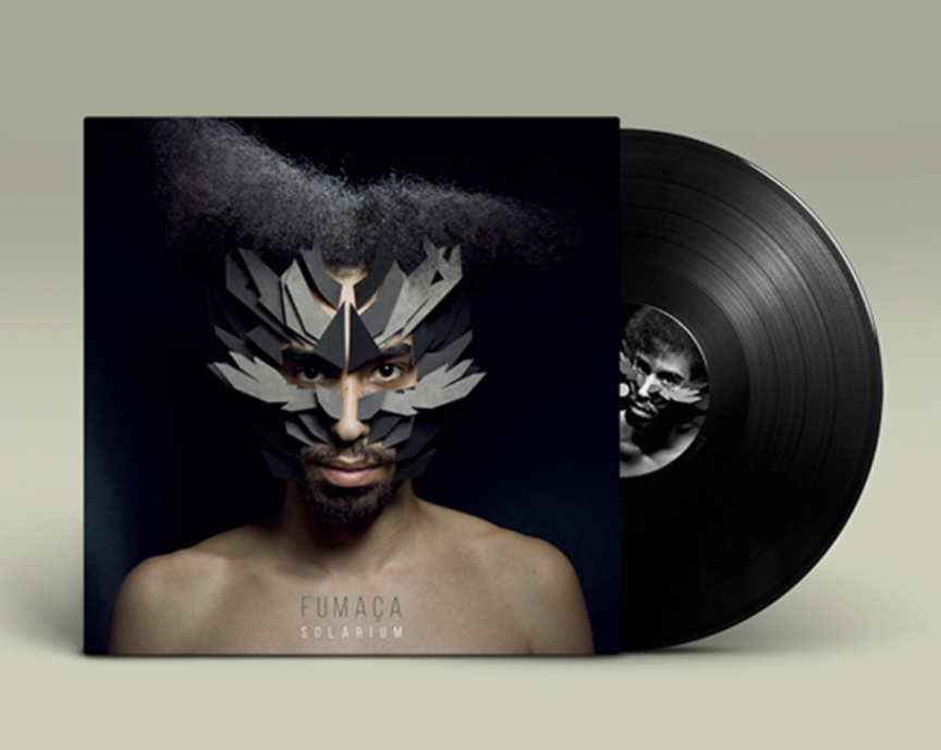 Bildschirmfoto 2022-03-09 um 16.16.16.png