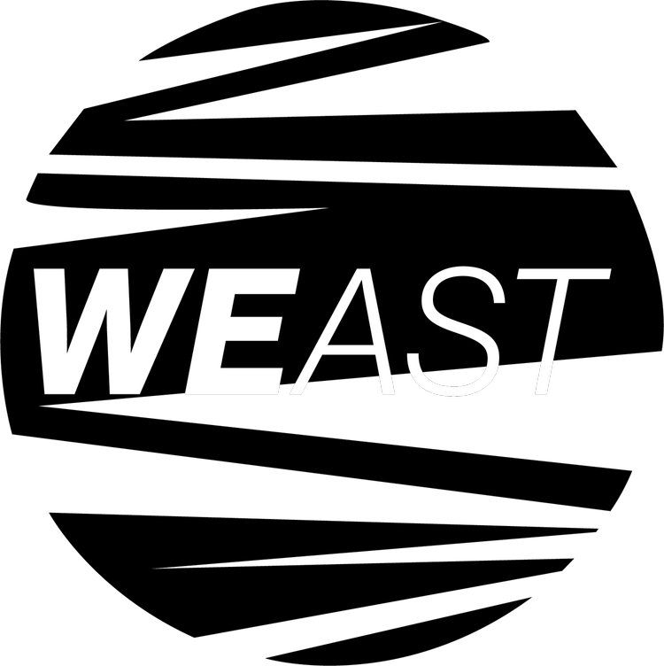  WEAST