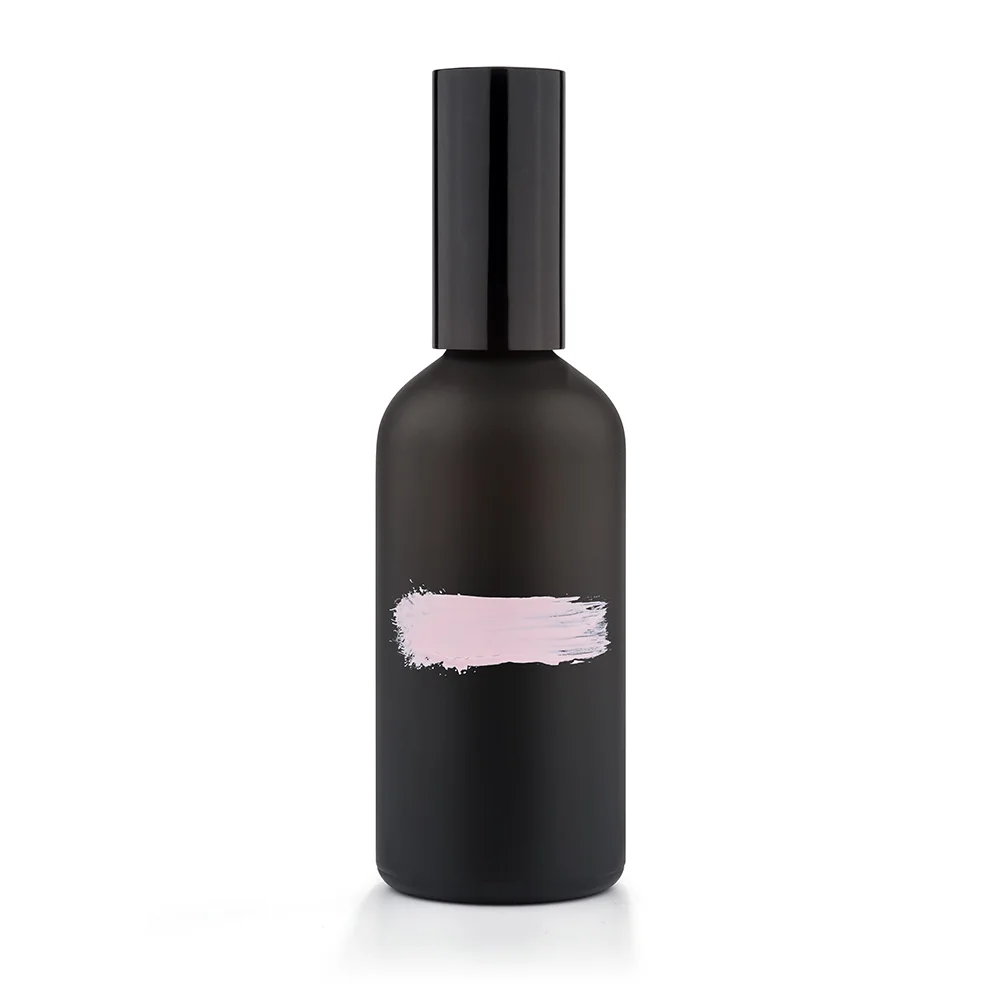 acbyxavp_bottle1.jpg