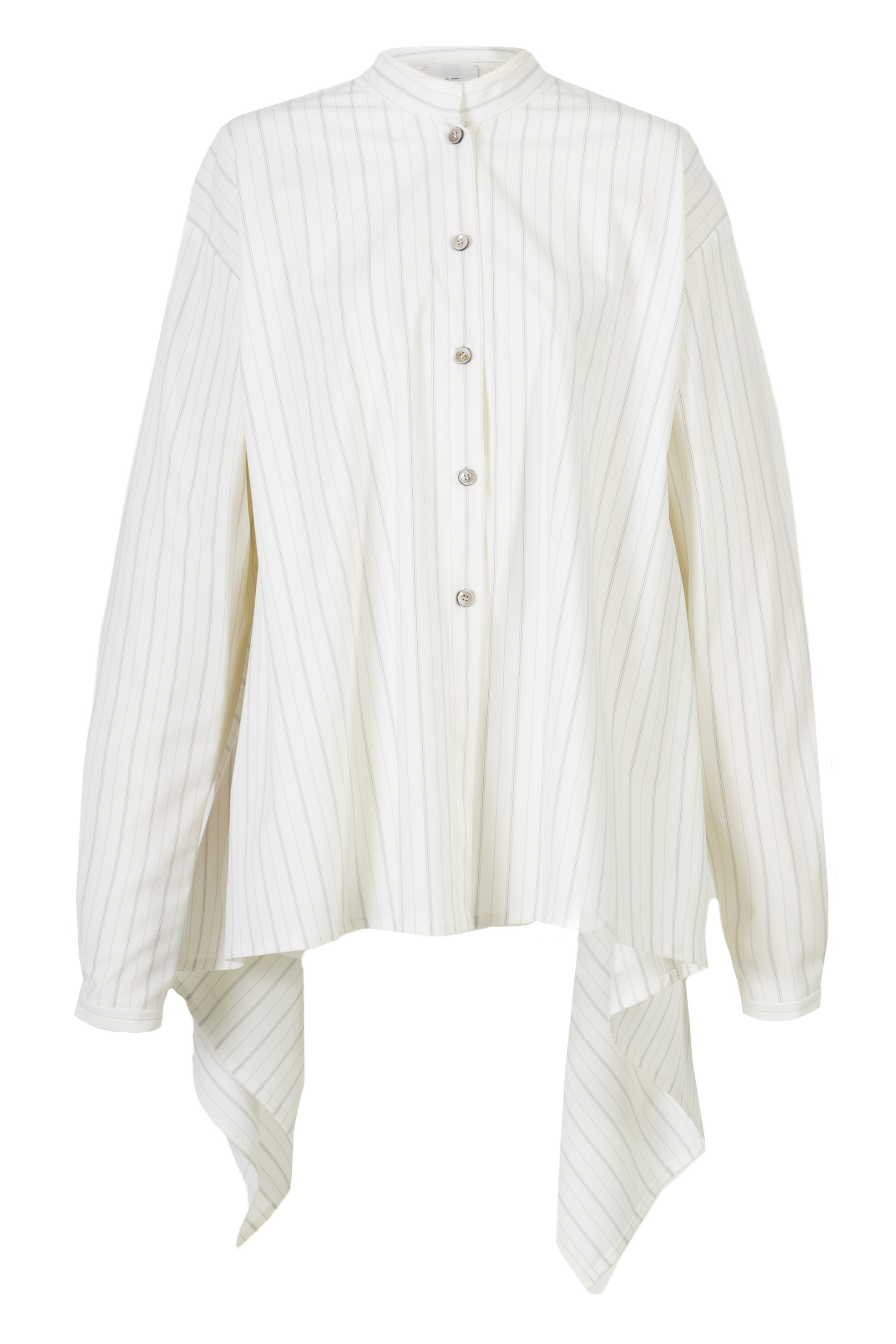 _Y5A8035_front.jpg