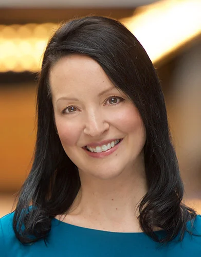 Jill Johnson