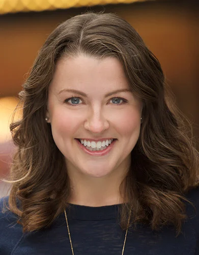 LeeAnn Kelley