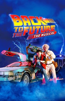 back2future.jpg