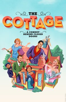 cottage.jpg