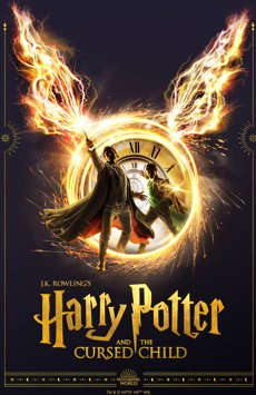 harry-Potter.jpg