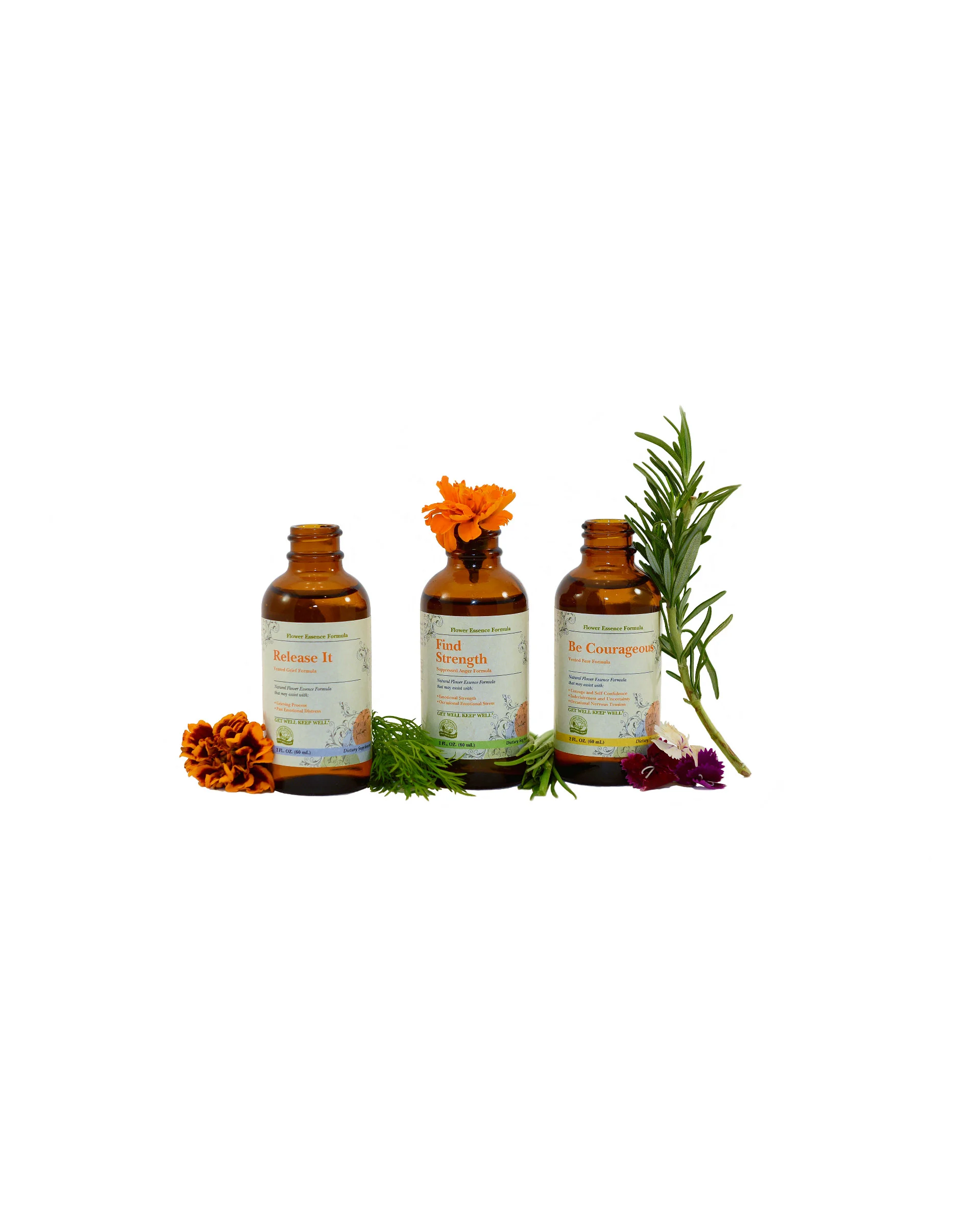 Herb-Bottles.jpg