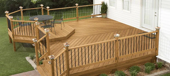 pictures-of-small-decks.jpg