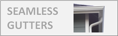 Gutters
