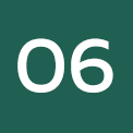 Web_numeros_06.png