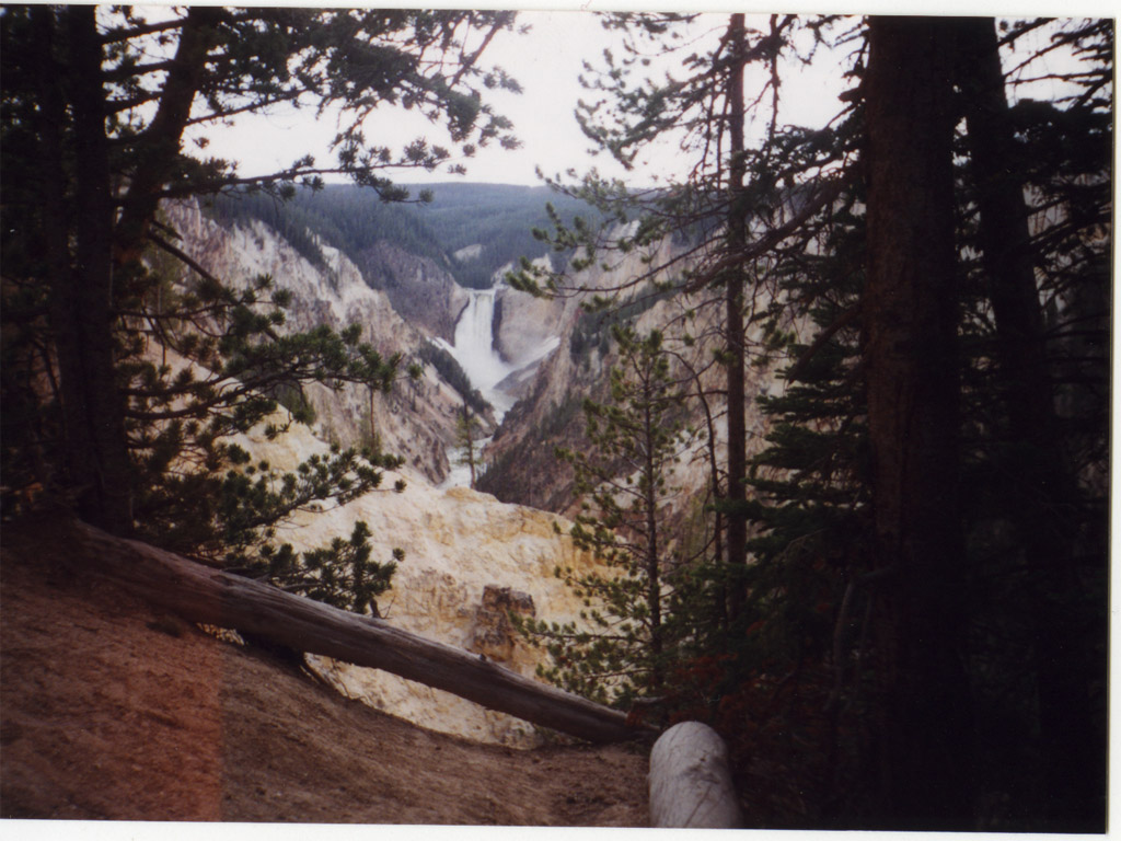 grand_canyon_of_yellowstone.jpg