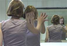 mirrorwork.jpg
