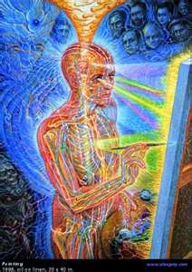 creativeflow.jpg