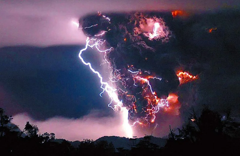 thunderbeings.jpg