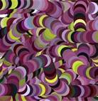 chaotic-patterns.jpeg