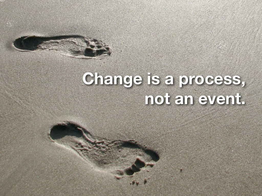 change.png