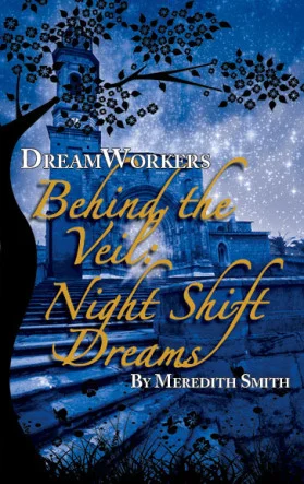 dreamw-cover-front.jpg