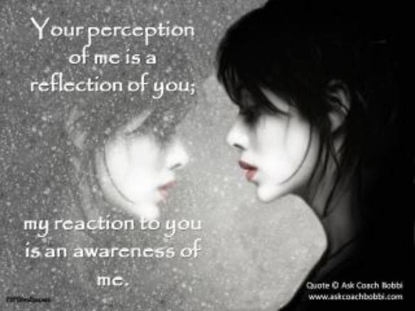 favoriteperception.jpg
