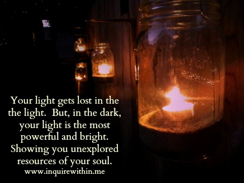 lightinthedark.jpg
