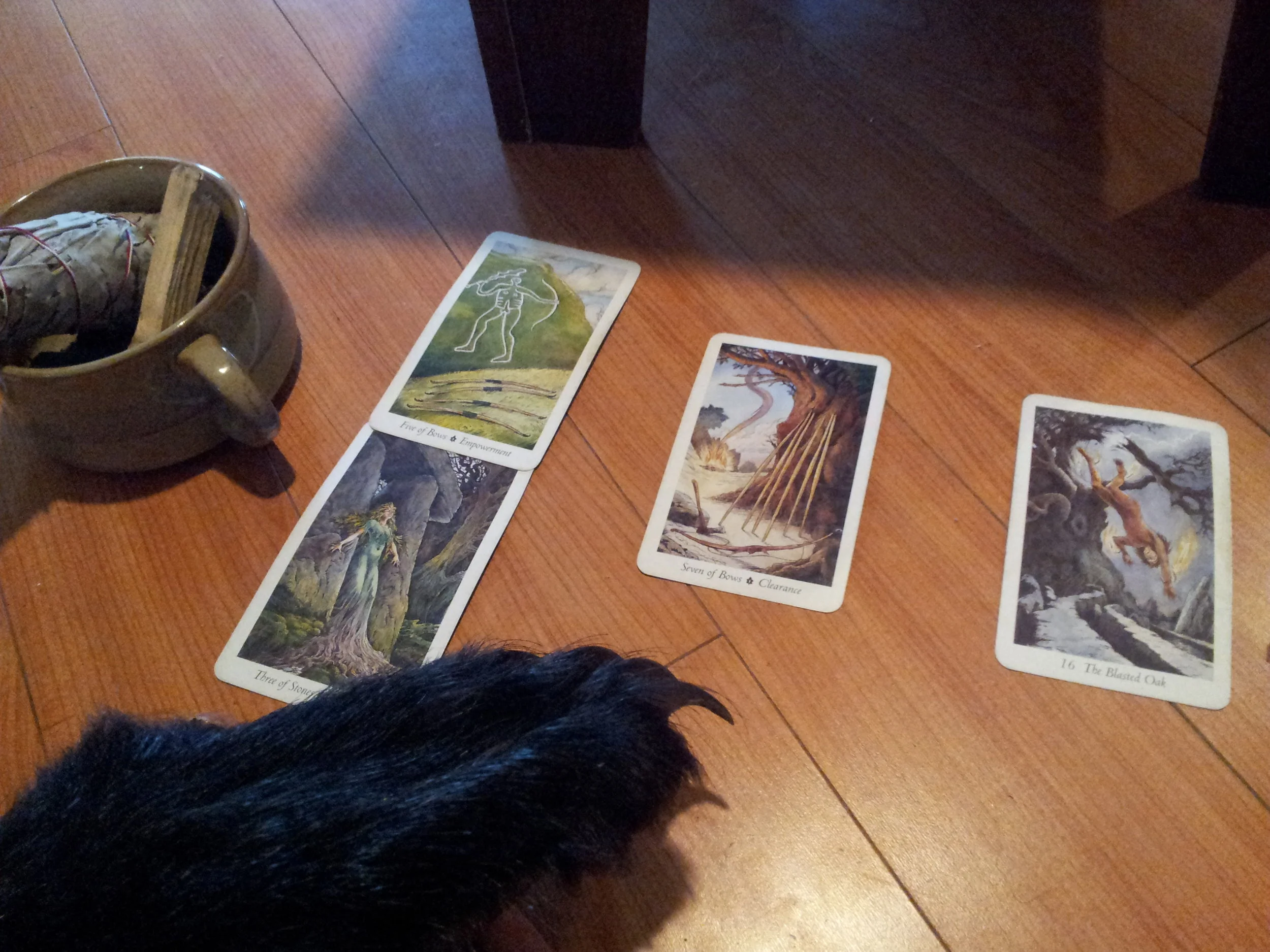 20140706_0623271.jpg