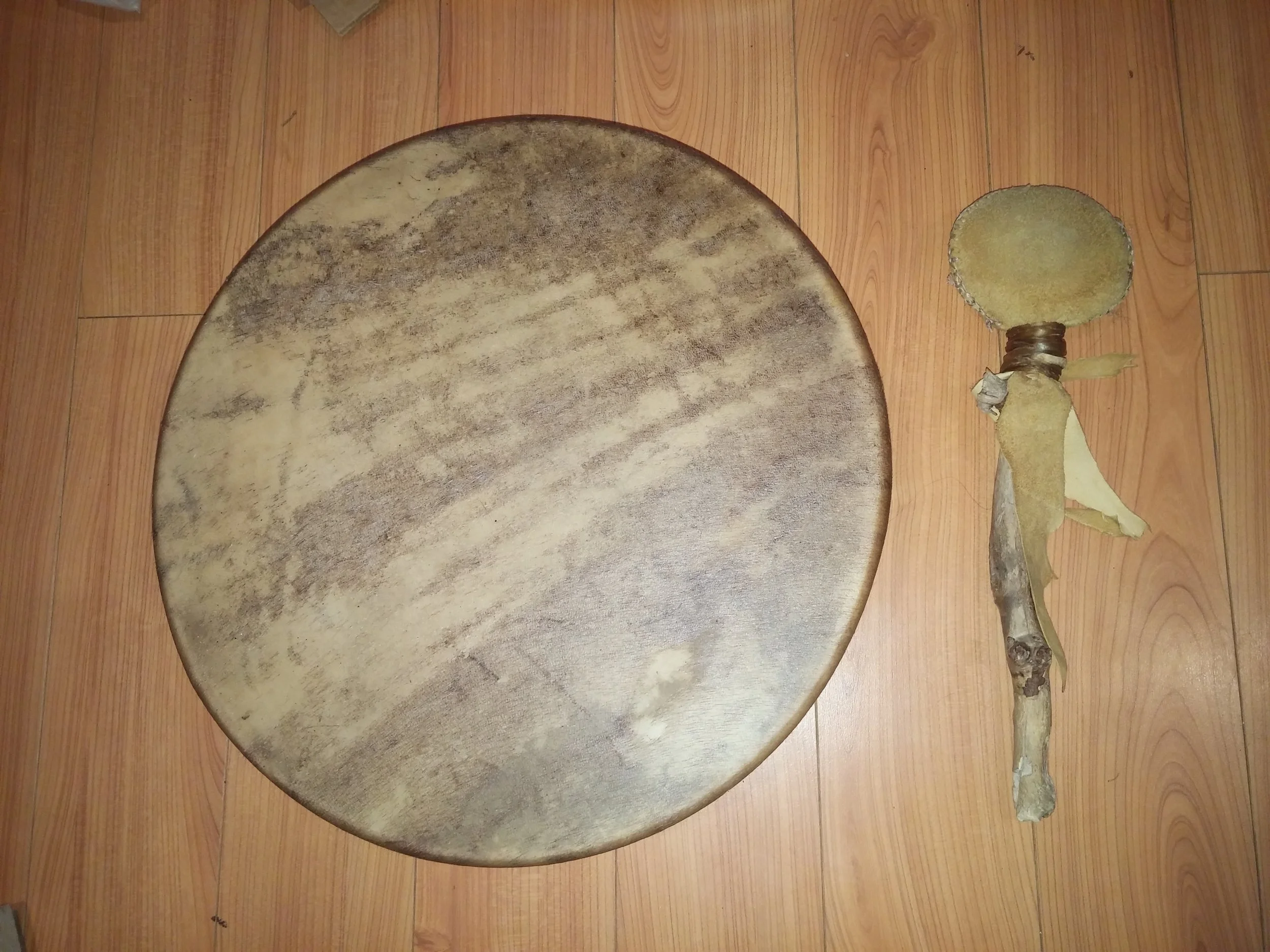 20150725_084800.jpg