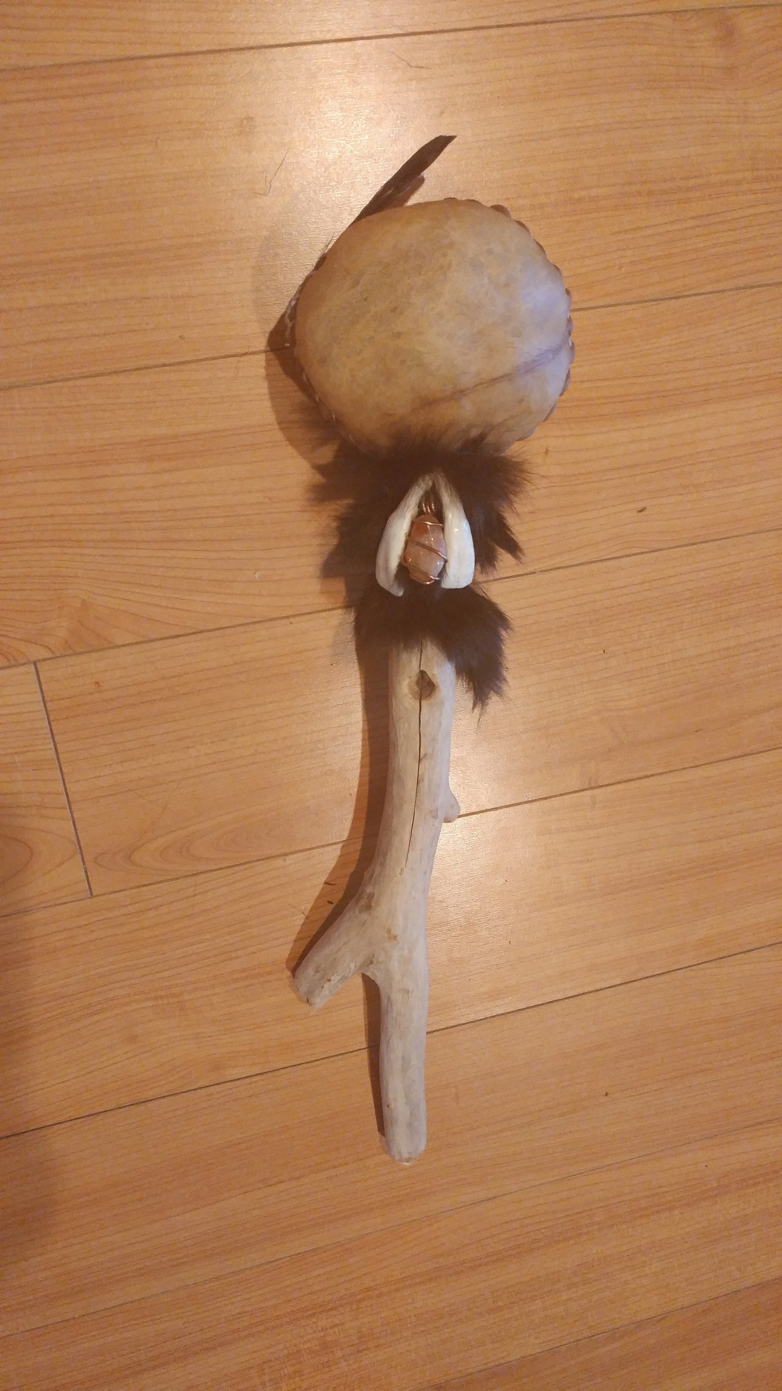 20160812_153348.jpg