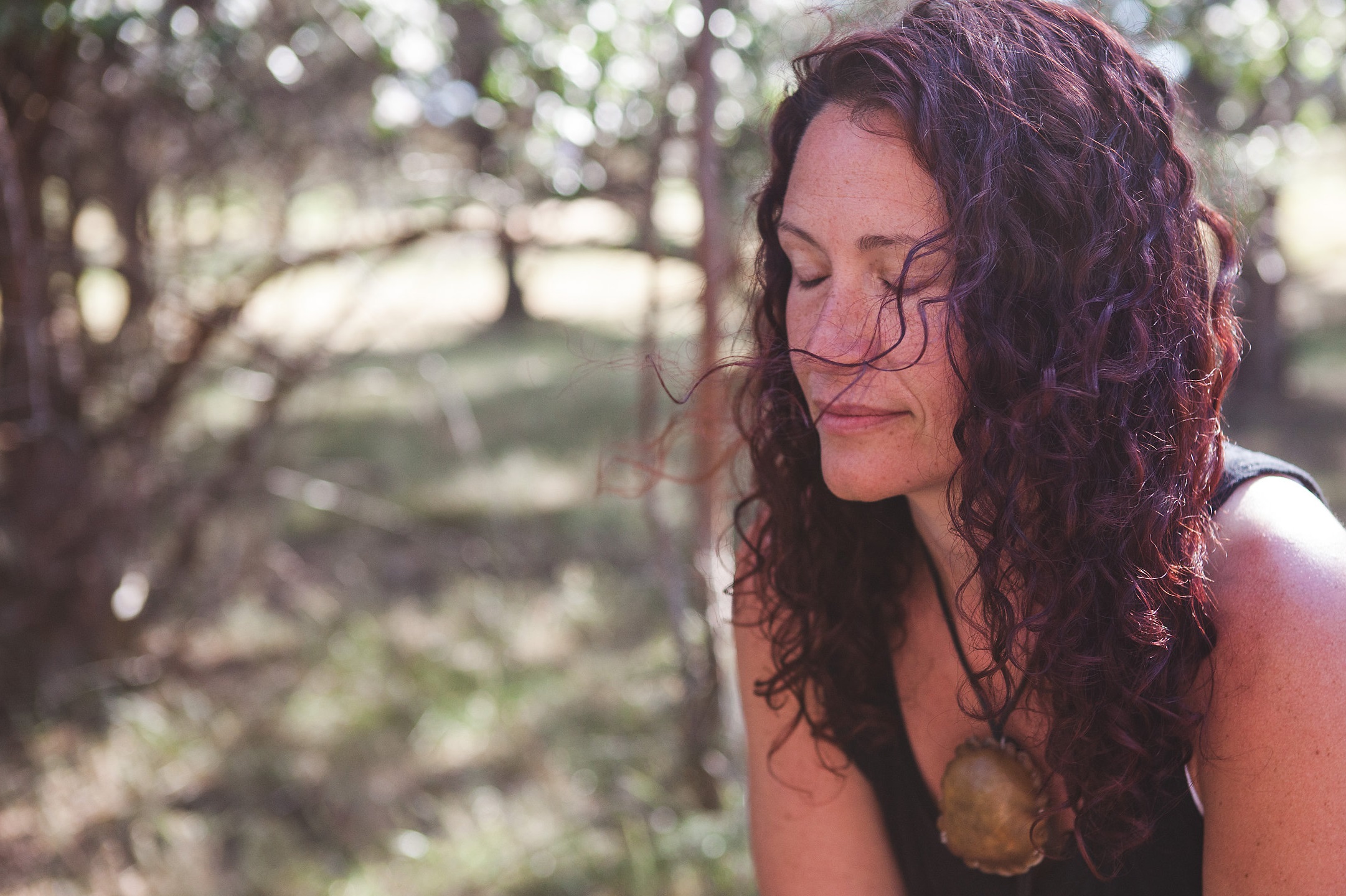 Copy+of+heavenmcarthur-intuitive-portraits-nissa-024.jpg
