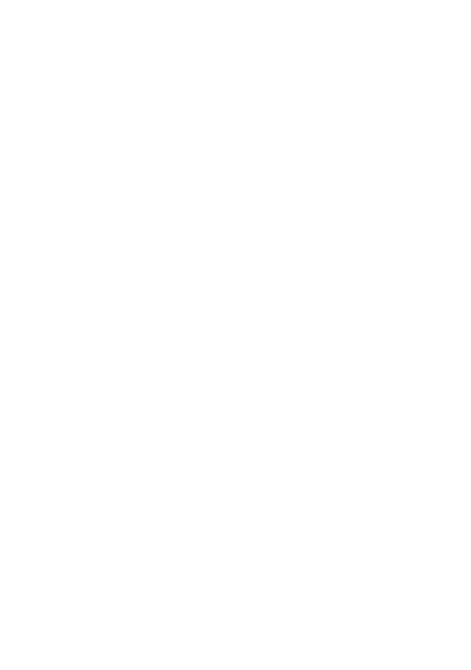 HJB Properties LLC