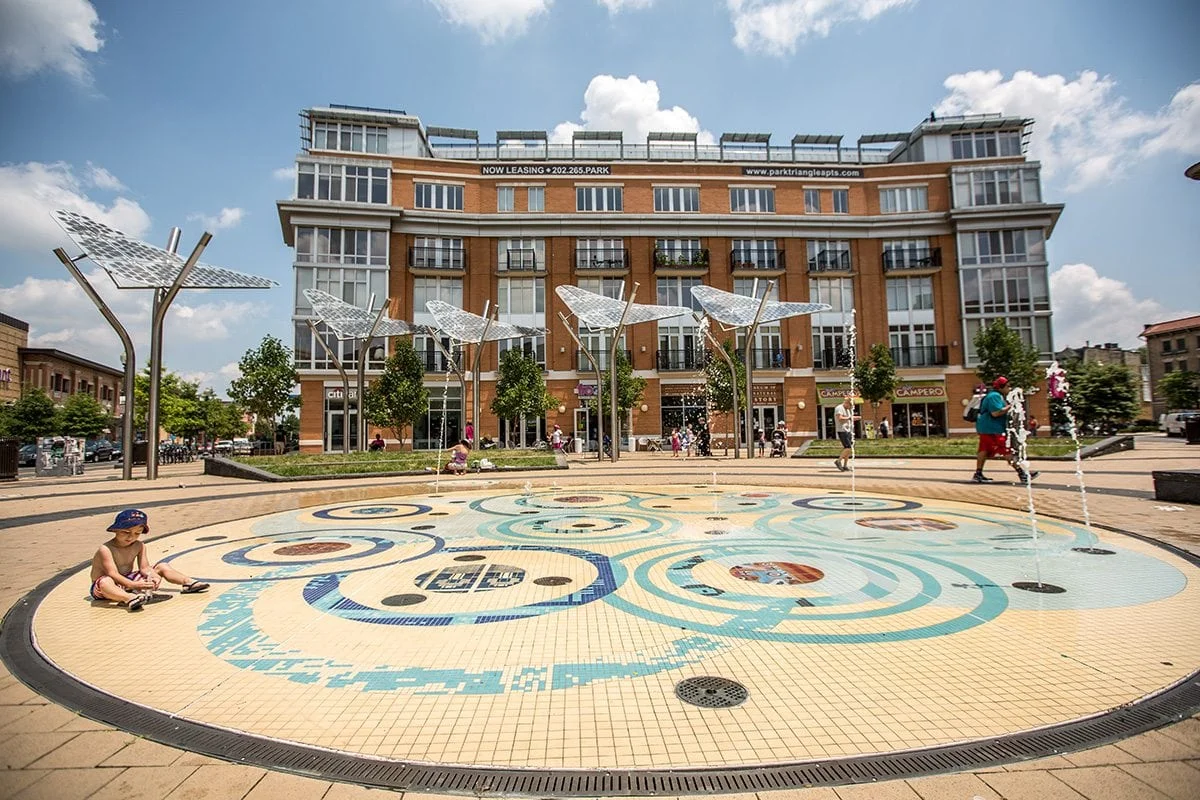 COLUMBIA-HEIGHTS-6.jpg