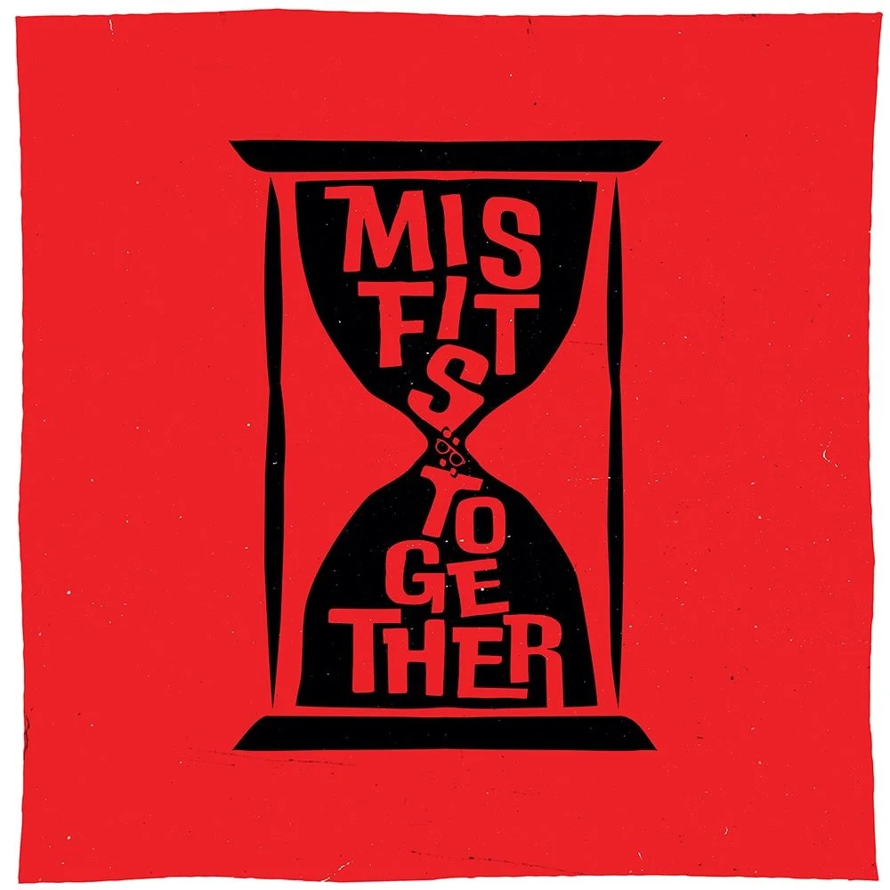 misfits-oh-america-cover