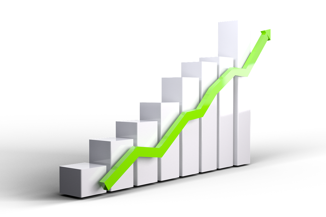 growth-3078543_1280.png