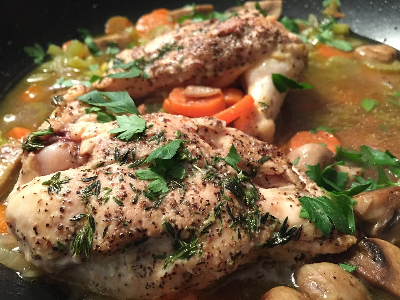 chicken-583761_1280.jpg