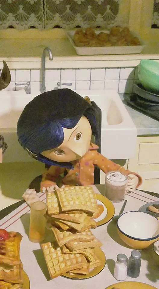 coraline3.jpg