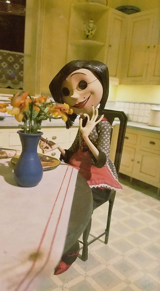 coraline2.jpg
